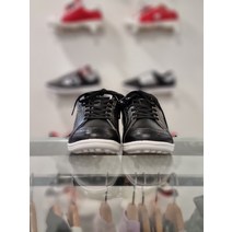 MU 스포츠 남성 뮤시 경량 골프화GUCAF1M1(1320279)