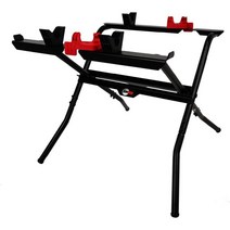 쏘스탑 SawStop CTS-FS 컴팩트 테이블 톱 접이식 폴딩 스탠드, 상품선택, 기본