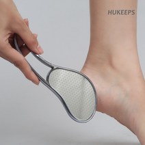 큐리풋 발각질제거기 발각질케어 풋파일 뒤꿈치 발바닥 굳은살제거 각질제거기 뒷꿈치 각질 발꿈치, 1개, 큐리풋 나노글라스 핸디형, 1개