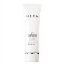 헤라 UV 프로텍터 멀티디펜스50ml SPF50+ PA+++, 헤라 선 메이트 프로텍터 50/free