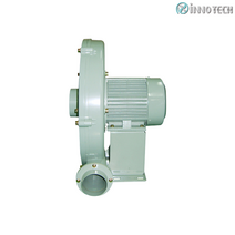 이노텍 고압다단송풍기 ITB-401S/402S ITB-401T/402T 브로워 환풍기, ITB-401T(삼상/380V)