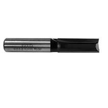 우진 루타날(평비트) 평루타 일자루타날 루터날 3-20mm, 18mm, 1개