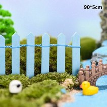 화단울타리 정원 가꾸기 아치 2+1 인테리어 장미 울타리 테라스꾸미기 590cm 수제 공예 나무 펜싱 나무 diy 미니 풍경 요정 인형 미니어처 액세서리 뜨거운 판매, q2583-lbu