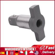 Dewalt DCF899B 용 ANVIL 어셈블리 N415874 DCF899M1 DCF899P1 DCF899P2 DCF899HB DCF899HP2, [01] As shown