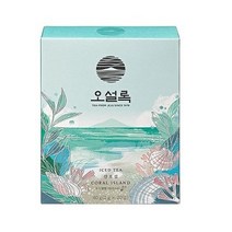 오설록 산호섬아이스티, 2g, 60개입