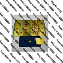 피파 월드컵5가지 유형의 2022 축구 스타 카드 상자 크리에이티브 선수 컬렉션 티켓 Messii Footballist, 04 MS10pcs-3