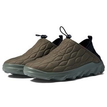 ECCO Sport MX Q 슬립
