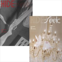 (2종CD) 위키미키 (Weki Meki) - Hide And Seek (3rd Mini Album), 단품