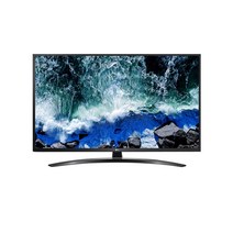 [LG] 107cm 울트라 HD TV 43UM7800ENA (스탠드형/벽걸이형 택1), 타입-스탠드형