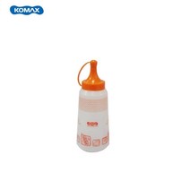 코멕스 반투명 케찹병 소형 240mlH/N: TDHDEAL25 +H7, 향기나무 본상품선택