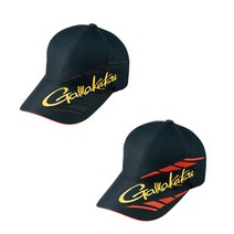 가마가츠 GM-9795 피싱캡 가마가츠모자