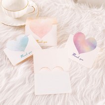 [{주문폭주]}xYNS_생일_감사_축하_카드_행사_신년_미니_엽서_3P_세트_★ 인기히트*APR 30ºⓝⓔⓦº, 요니마켓 본상품선택