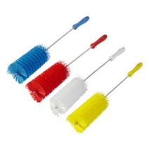 업소용주방용품바이칸 관 청소솔 (지름60mm)업소용 주방용품