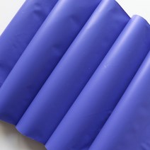 블레스팩 HD 청보라 택배봉투 35x45+4 100매, 상세페이지 참조