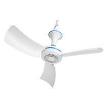 헬로우캠핑 천장형선풍기s-fan 써큘레이터 캠핑용 타프팬 30 50 70, S-FAN30 화이트(USB)+가방