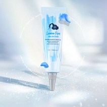 헤어 부스터 머릿 결관리 모발손상 앰플 20개 단백질 폭탄 클리닉 헤어팩 머리헤어에센스 강추!! 헤어에센스, 12ml