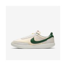 나이키 킬샷 OG 그린 Nike Killshot OG Sail Gorge Green CU9180-100
