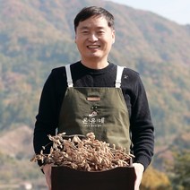 온유네 국산 22년 햇 서리태 속청 검은콩 백태 노란콩 서목태 약콩 쥐눈이콩, 22년 햇 서리태 1kg, 1개