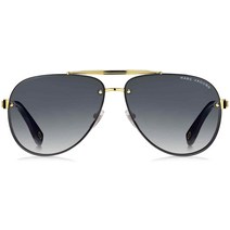 선글라스 마크제이콥스 MARC 317S 모든 색상: 02F7 274448