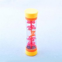 큰솔스토밍 가베가족 KS2787 레인메이커, one color/free