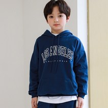 더데일리 로스앤젤레스후드