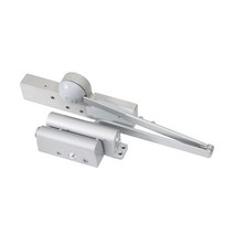 도어클로저 자동폐쇄장치 EP3500 도어체크 방화문 자동문닫힘, 1개