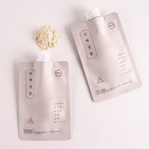 초월의 장 단백생활 소화 흡수가 잘되는 포만감 가득한 단백질쉐이크 다이어트 보조제 식사대용 식단관리 헬스보충제 wpi, 보름 생활관리 6팩(30개입)