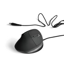 로지텍G502무선 로지텍게이밍마우스 지프로슈퍼라이트 로지텍페블마우스 인체공학 버티컬 유선마우스/무소음 3200DPI CYVMS10U, 본상품선택, 본상품선택, 본상품선택