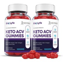 단기다이어트 2팩 Bio Lyfe 케토 ACV 플레인 1000MG 석류 주스 비트 루트 B12 120, 기본