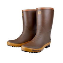 [패밀리낚시] 바낙스 민물 장화 낚시장화 배쓰낚시, 280mm