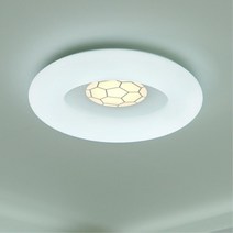 LED 방등 심플 특이한 간접 인테리어 조명 다가구 셀프 전원주택 안방 아파트 오피스텔 아이방 작은방 교체 다세대 천정 천장 램프 빌라