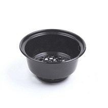 화덕 막로스타 295용 화덕 화로 숯통 고기 업소용 조리 고기-72394EA, 본상품선택