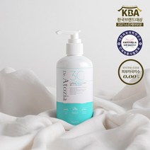 닥터아토지아 3G 쿨딩 트리플 겔 로션 250 g / 태열 땀띠 수딩젤 로션 피부 아기성인 신생아 땀띠 보습 수딩 진정 쿨링, 250g, 1개