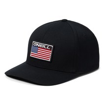 오닐 올 굿 엑스핏 모자