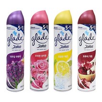 실내방향제 화장실냄새 탈취제 320ml 냄새제거 스프레이 그레이드미스트 그레이드 방향제, 상큼한레몬