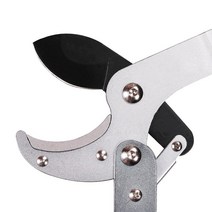 GARTOL HA7934 앤빌 로퍼 샤크 교체용 블레이드 1개 764937, Blade 7934