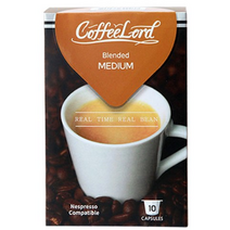 카피로드 미디엄, 5g, 40개