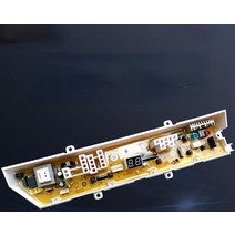 세탁기호스연결 세탁기호수 삼성 XQB50-Q85P/XQB50-Q85B/XQB70-Q85S/XQB70-C85/XQB60-C85/제어 메인 보드에, 04 XQB70-C85