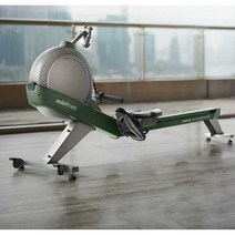 노젓기운동 로잉머신 근력 유산소 운동 다이어트