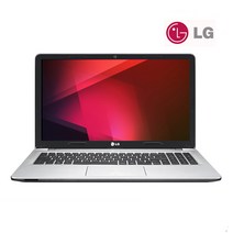 LG 15N530 4세대 i5 지포스740M 15.6인치 윈도우10, SSD 256GB, 8GB, 윈도우 포함