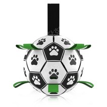 강아지마운팅인형 반려견 인형 새끼 강아지 장난감 고급 강아지, A