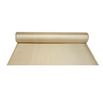 버미실리카 그라스포 불연포 동도디아이씨 버미실리카 651V(0.8x950x23) (제스트)_741EA