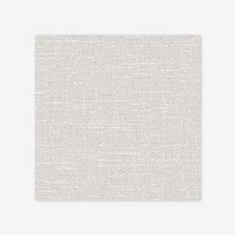 롤벽지 도배지 장폭합지 개나리벽지 트렌디 39356-3 티나 그레이, 만능풀 250cm (5폭재단가능)