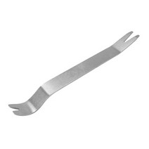 카본시트지 자동차 랩핑지 카스킨, 랩핑툴- 리무버스텐, 1개