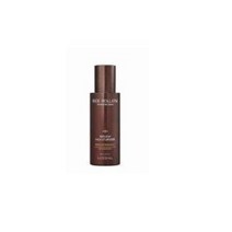 MISSHA 비폴렌 리뉴 모이스처라이저 130ml