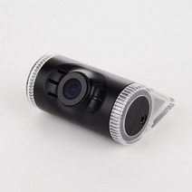 파인뷰 LX2000 LX3000 LX5000 후방카메라 수리, 파인뷰 LX2000 LX3000 후방카메라 수리