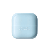 라네즈 워터뱅크 블루 히알루로닉 크림 50ml, 25m+25ml, (지성)크림 50ml