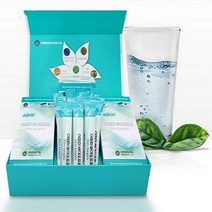 은산바이오(주) 이피미 바이오프로 유산균 신바이오틱스, 1개