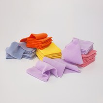강아지 120cm 노즈워크 단품 세트 (반려 장난감 만들기), 노른자(노랑)