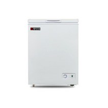 K3BD110GBC-100L 업소용냉동고 100L 보존 계단형